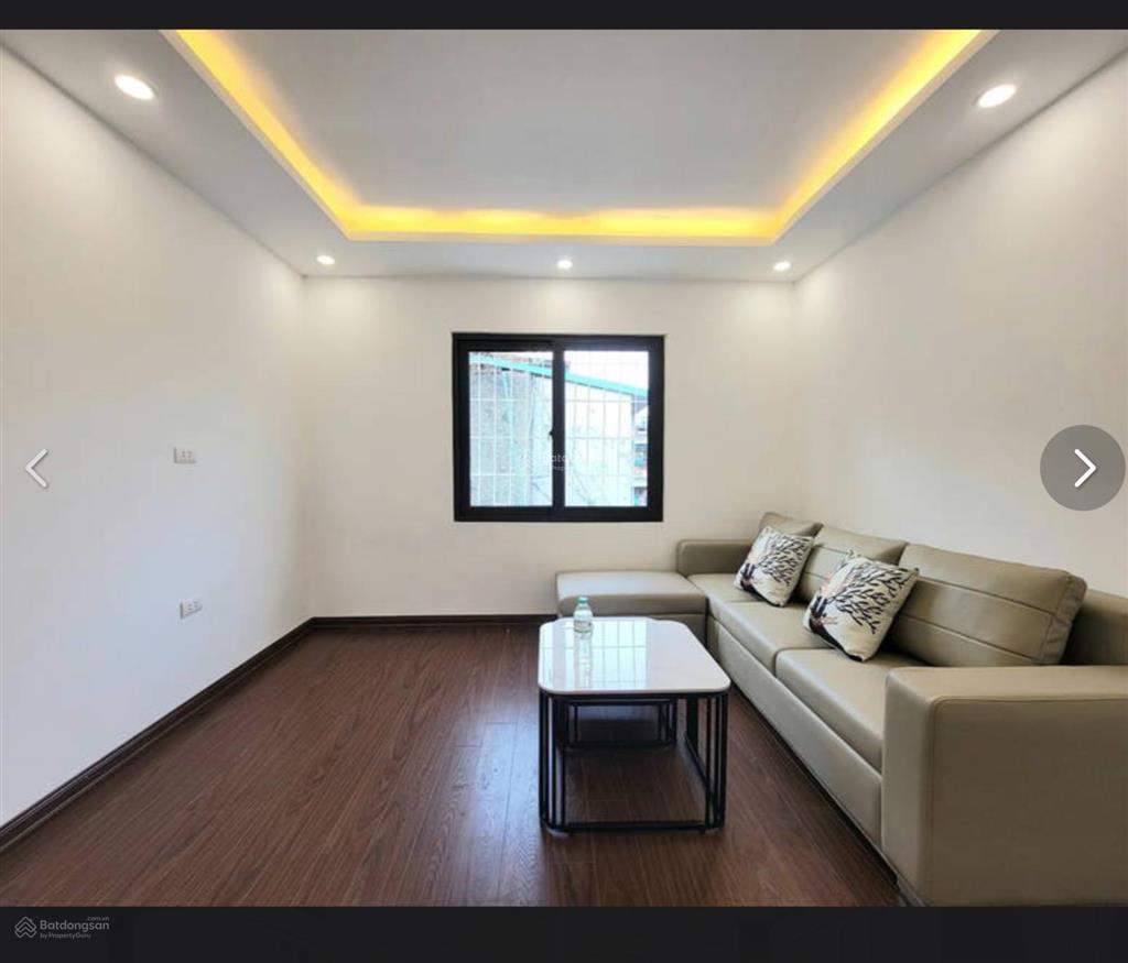 Cho thuê chcc trung yên plaza udic, trung hòa, trần duy hưng, 135m2, rộng 3pn, 19tr/th, ở ngay