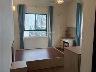 Bán chcc ct1 vimeco nguyễn chánh, trần duy hưng, 89m², 2 phòng ngủ, sổ đỏ, ở ngay, nhỉnh 8 tỷ