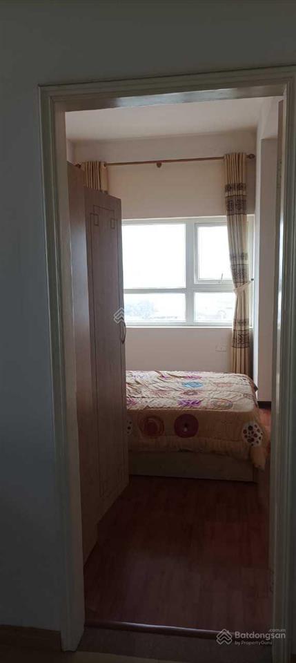 Cho thuê chcc 17t trung hòa nhân chính, hoàng đạo thúy giao lê văn lương, 135m², 3pn, 14.5tr,