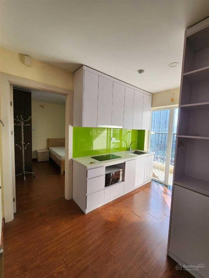 Cho thuê chcc 17t trung hòa nhân chính, hoàng đạo thúy giao lê văn lương, 135m², 3pn, 14.5tr,