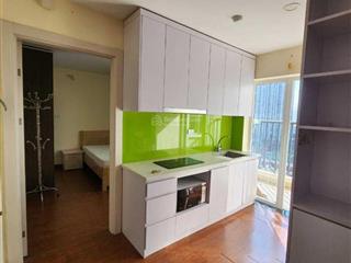 Cho thuê chcc 17t trung hòa nhân chính, hoàng đạo thúy giao lê văn lương, 135m², 3pn, 14.5tr,