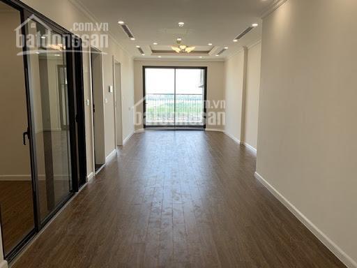 Cho thuê chcc 9799 láng hạ, petrowaco, 100m² 3pn, đồ cơ bản, ở ngay, 16.5tr, sàn gỗ điều hòa