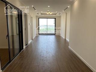 Cho thuê chcc 9799 láng hạ, petrowaco, 100m² 3pn, đồ cơ bản, ở ngay, 16.5tr, sàn gỗ điều hòa