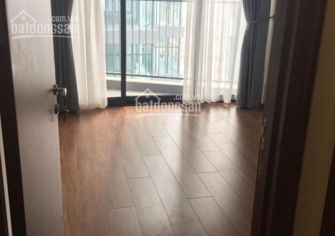 Cho thuê chcc 9799 láng hạ, petrowaco, 100m² 3pn, đồ cơ bản, ở ngay, 16.5tr, sàn gỗ điều hòa