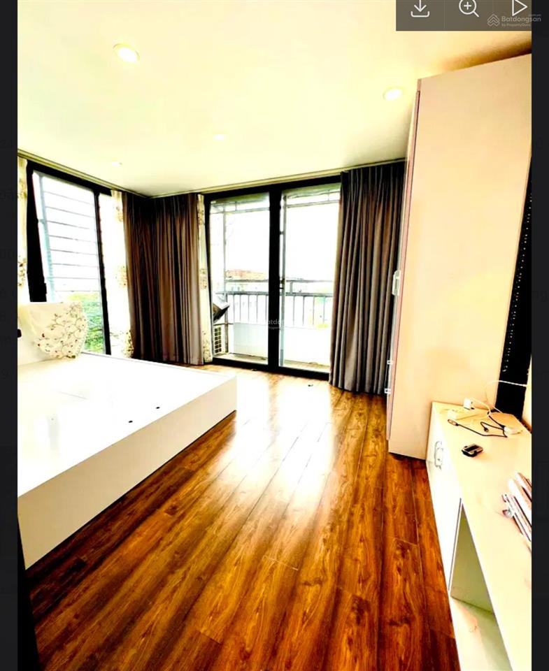 Cho thuê chcc 9799 láng hạ, petrowaco, 100m² 3pn, đồ cơ bản, ở ngay, 16.5tr, sàn gỗ điều hòa