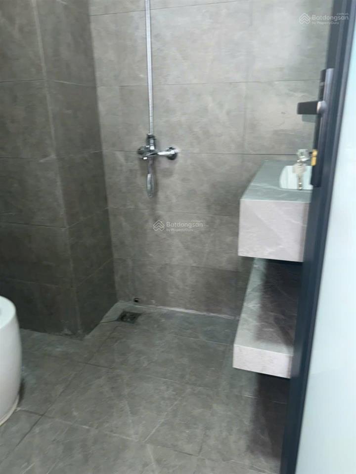 Bán chcc ban cơ yếu cp, 51 quan nhân, hoàng ngân, 75m2 3pn, đủ nội thất, ở ngay, nhỉnh 6 tỷ, sổ đỏ