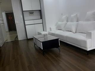 Bán chcc ban cơ yếu cp, 51 quan nhân, hoàng ngân, 75m2 3pn, đủ nội thất, ở ngay, nhỉnh 6 tỷ, sổ đỏ