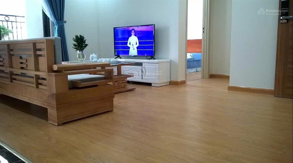 Cho thuê chcc trung hòa  nhân chính, khu 17t, 18t hoàng đạo thúy, 60m2, 1pn, 1pk, đồ cơ bản, 9tr