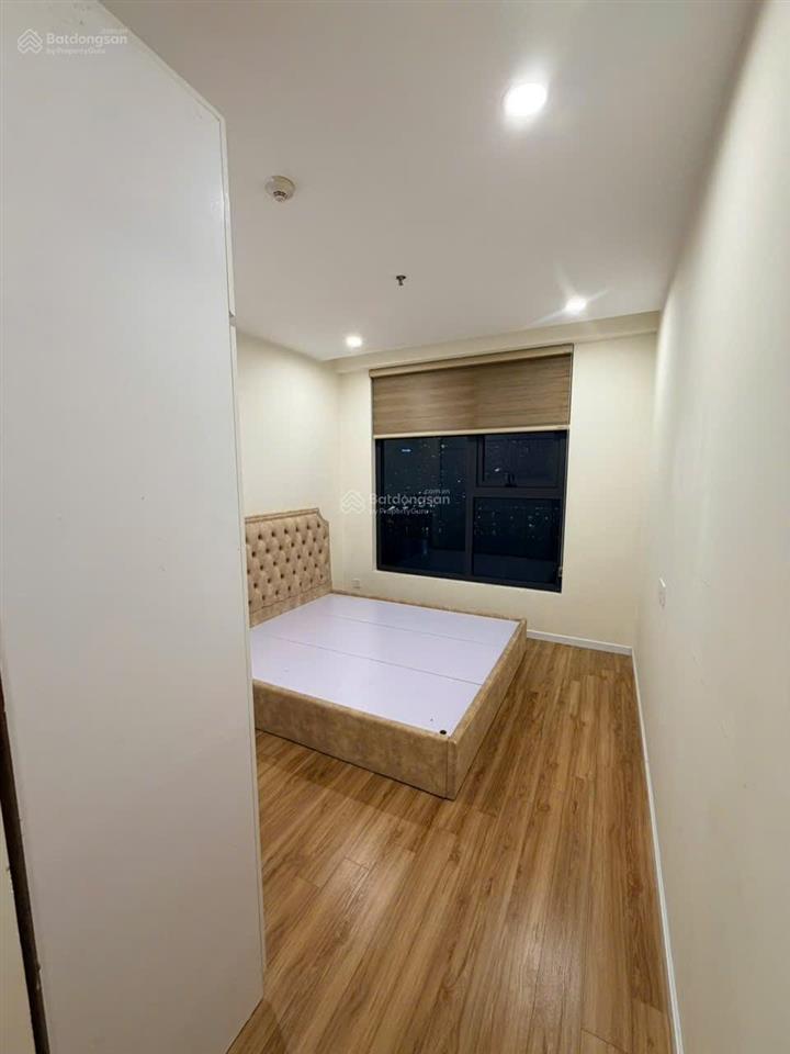 Cho thuê chcc trung hòa  nhân chính, khu 17t, 18t hoàng đạo thúy, 60m2, 1pn, 1pk, đồ cơ bản, 9tr