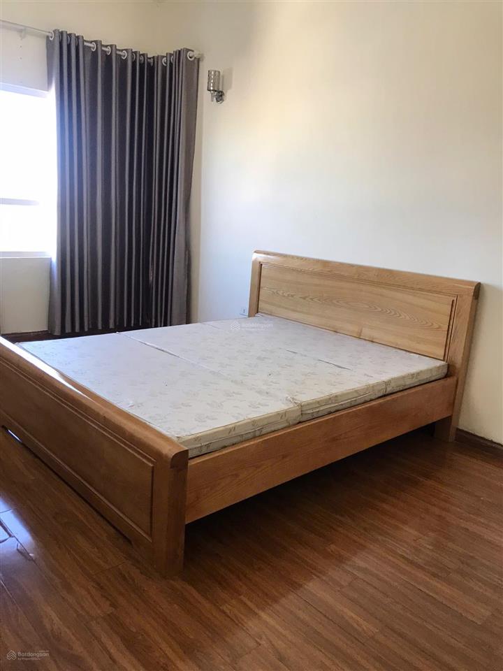 Cho thuê chcc trung hòa  nhân chính, khu 17t, 18t hoàng đạo thúy, 60m2, 1pn, 1pk, đồ cơ bản, 9tr