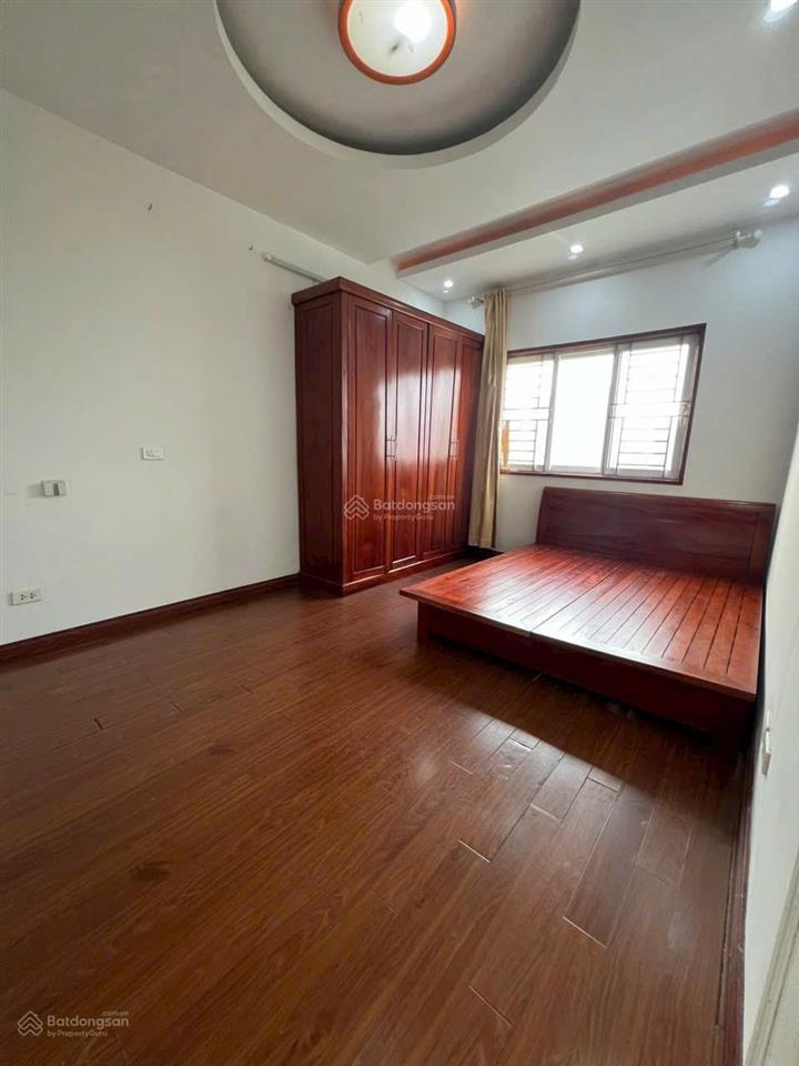 Cho thuê chcc ban cơ yếu cp, quan nhân, hoàng ngân, lê văn lương, 85m2 2pn, 2wc có đồ, 12.5tr