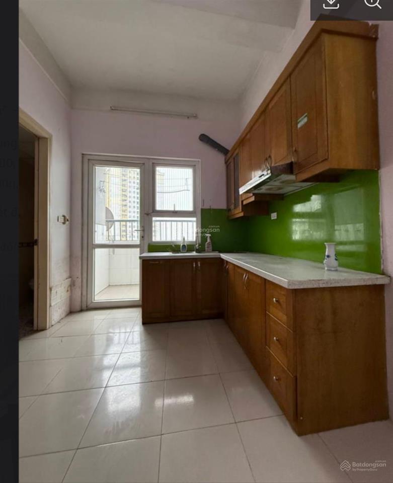Cho thuê chcc ban cơ yếu cp, quan nhân, hoàng ngân, lê văn lương, 85m2 2pn, 2wc có đồ, 12.5tr