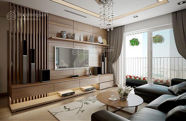 Bán nhanh căn hộ vincom bà triệu 168m2, 3pn, 2wc. giá 30 tỷ.  0986 396 ***