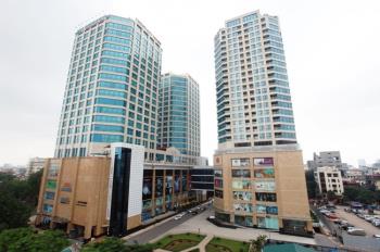 Bán nhanh căn hộ vincom bà triệu 168m2, 3pn, 2wc. giá 30 tỷ.  0986 396 ***