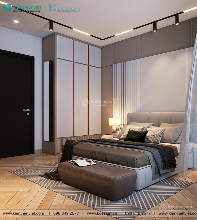 Cho thuê ch 220m2 tại vincom center bà triệu, giá thỏa thuận, đầy đủ nội thất