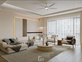Cho thuê ch 220m2 tại vincom center bà triệu, giá thỏa thuận, đầy đủ nội thất