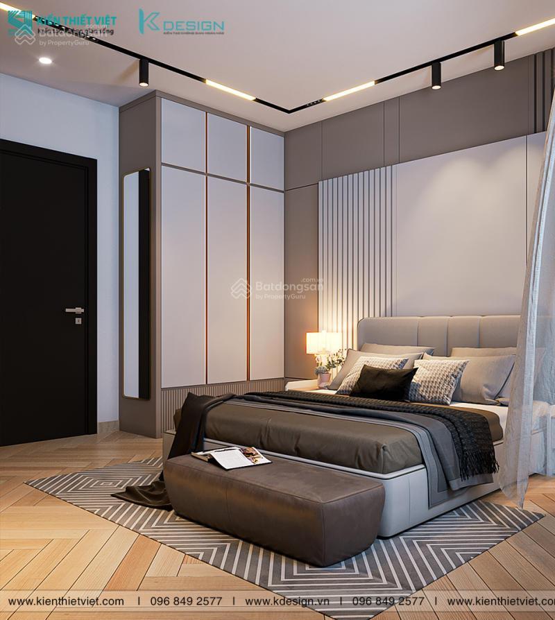 Bán căn hộ chung cư hoàng thành tower 188m2, 3pn, căn góc đông namđông bắc, căn vip view đẹp.