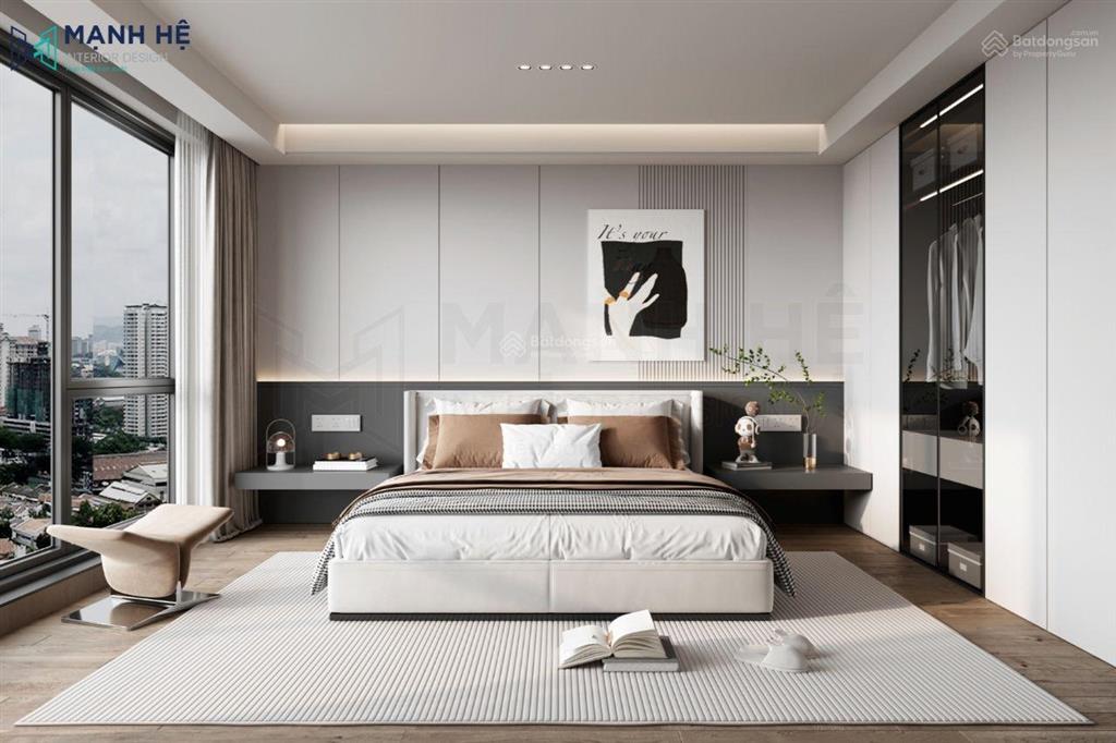 Bán nhanh căn hộ vip vincom bà triệu 216m2, căn góc, view thoáng đẹp, thiết kế hiện đại.