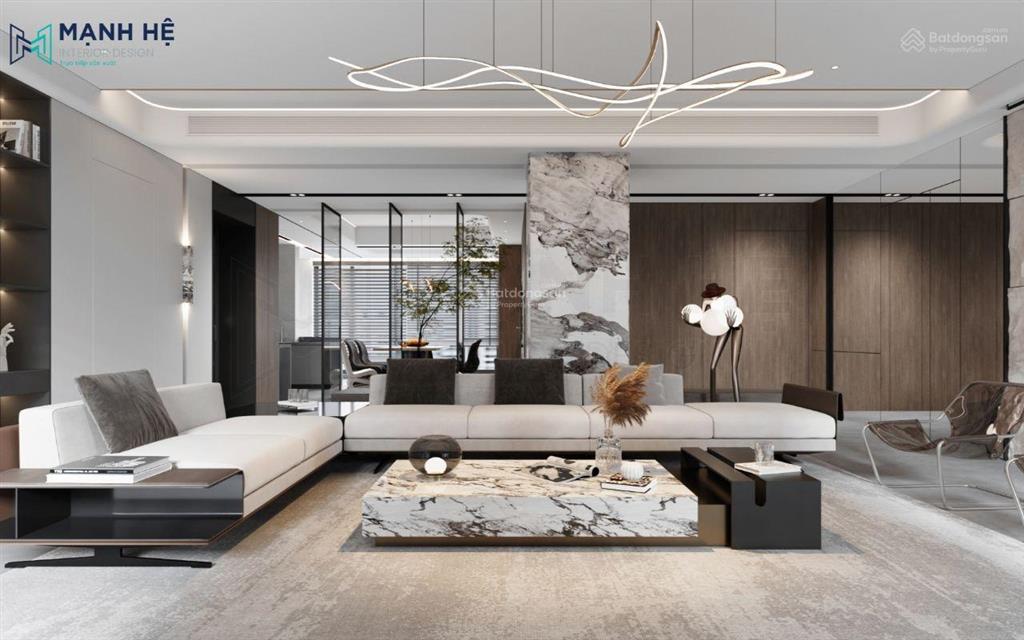 Bán nhanh căn hộ vip vincom bà triệu 216m2, căn góc, view thoáng đẹp, thiết kế hiện đại.
