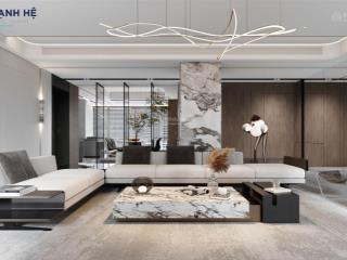 Bán nhanh căn hộ vip vincom bà triệu 216m2, căn góc, view thoáng đẹp, thiết kế hiện đại.