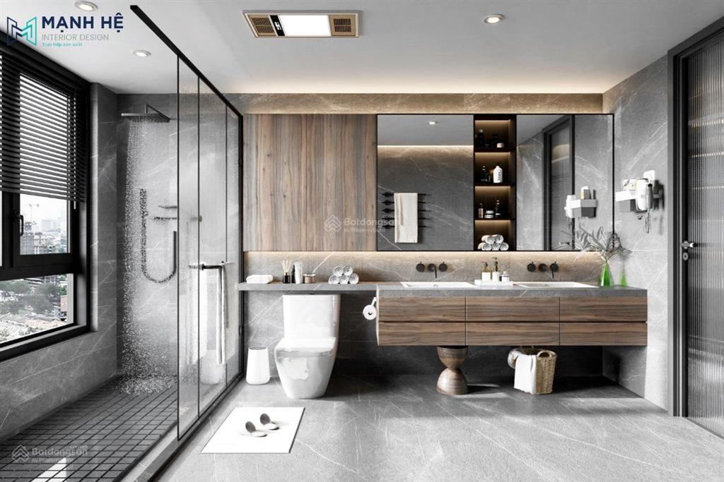Bán nhanh căn hộ vip vincom bà triệu 216m2, căn góc, view thoáng đẹp, thiết kế hiện đại.