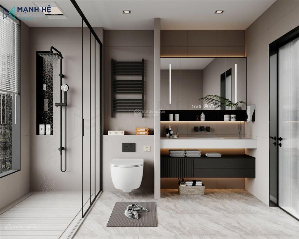 Bán nhanh căn hộ vincom bà triệu 200m2, căn góc, view hồ tây. giá 40 tỷ.  0986 396 ***