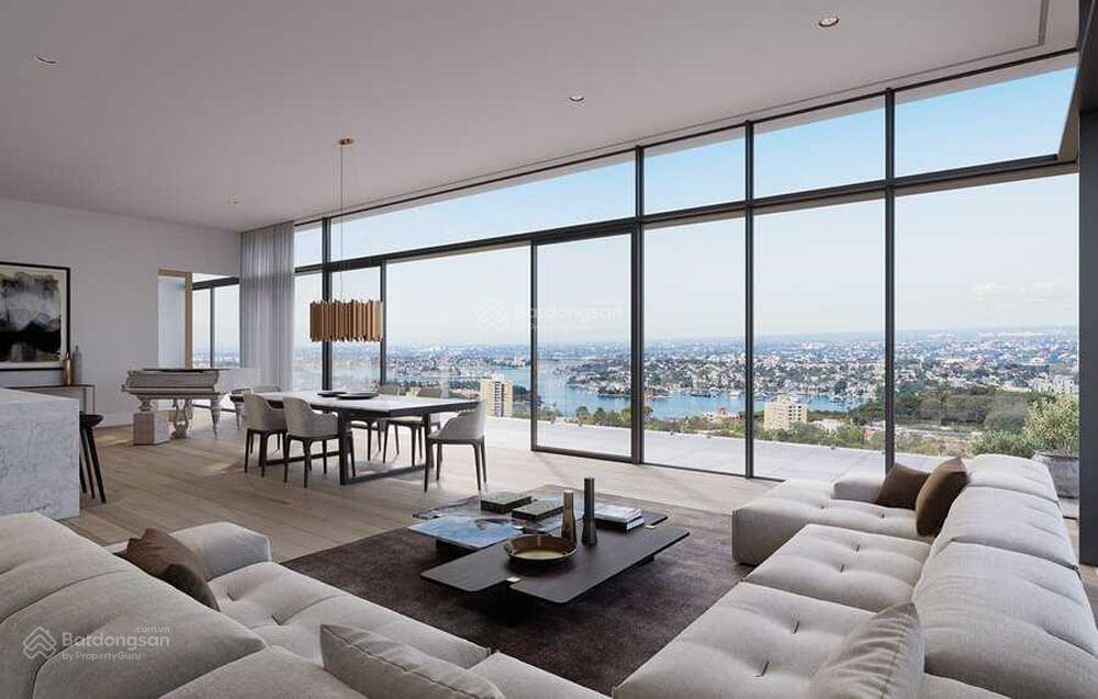 Bán nhanh căn hộ vincom bà triệu 200m2, căn góc, view hồ tây. giá 40 tỷ.  0986 396 ***