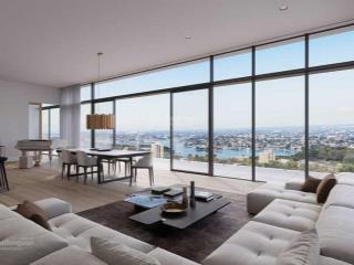 Bán nhanh căn hộ vincom bà triệu 200m2, căn góc, view hồ tây. giá 40 tỷ.  0986 396 ***