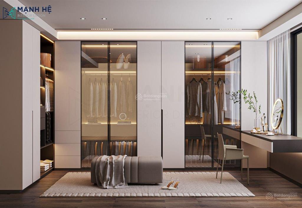 Bán căn hộ hoàng thành tower 188m2, 3pn, căn góc vip, view đẹp, thiết kế hiện đại.  0986 396 ***
