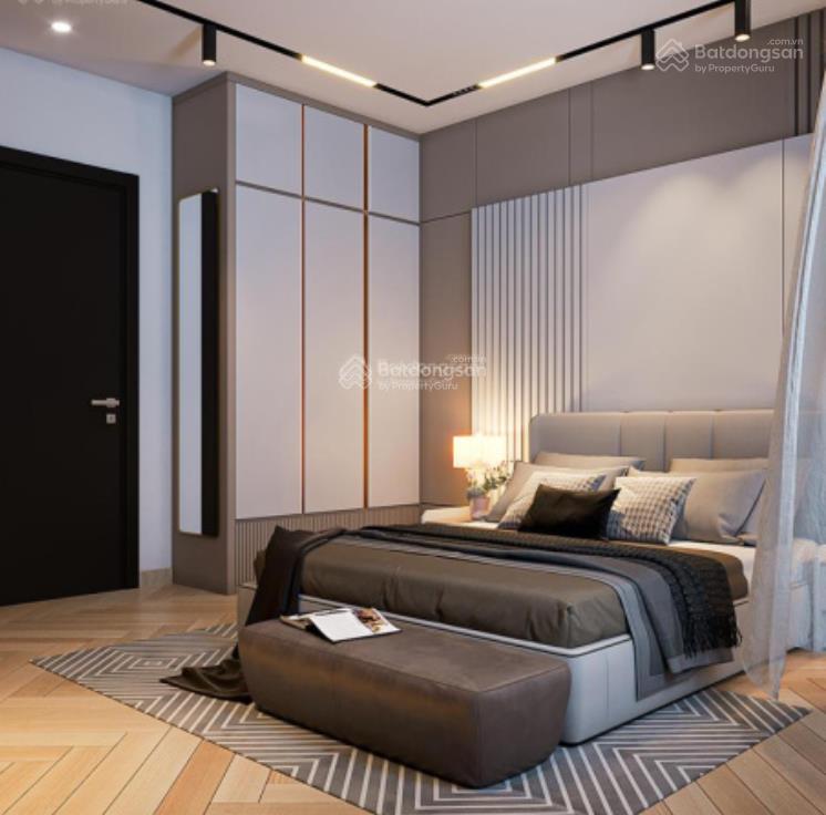Bán căn hộ hoàng thành tower 188m2, 3pn, căn góc vip, view đẹp, thiết kế hiện đại.  0986 396 ***