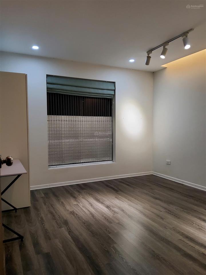 Hàng hiếm tại az lâm viên complex, 100 triệu/m2, 88m2, 2pn, 2wc, thiết kế hiện đại