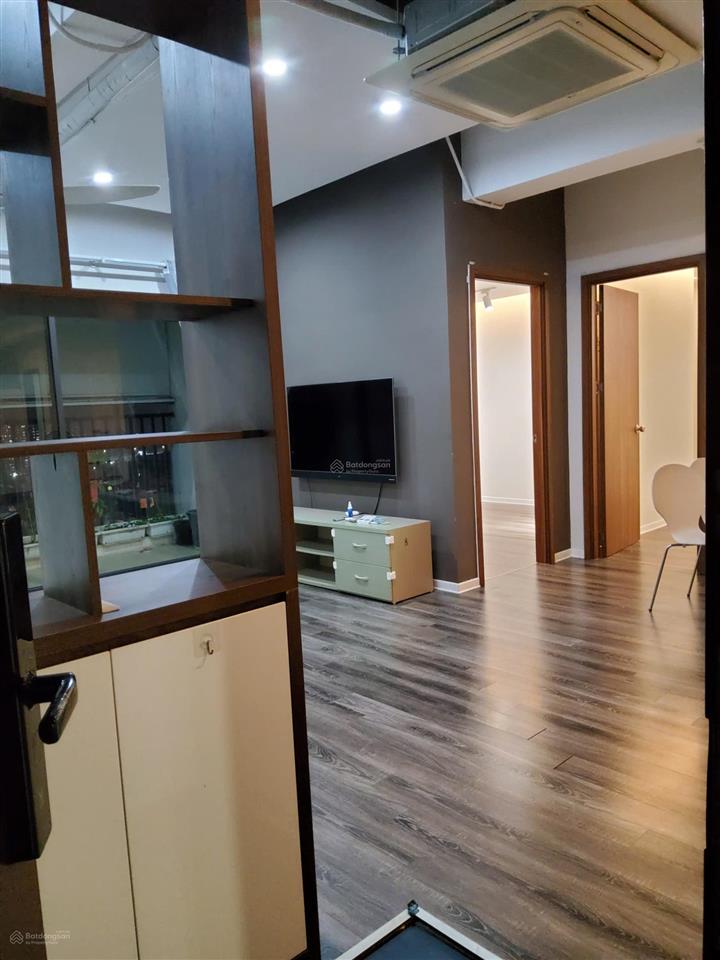 Hàng hiếm tại az lâm viên complex, 100 triệu/m2, 88m2, 2pn, 2wc, thiết kế hiện đại