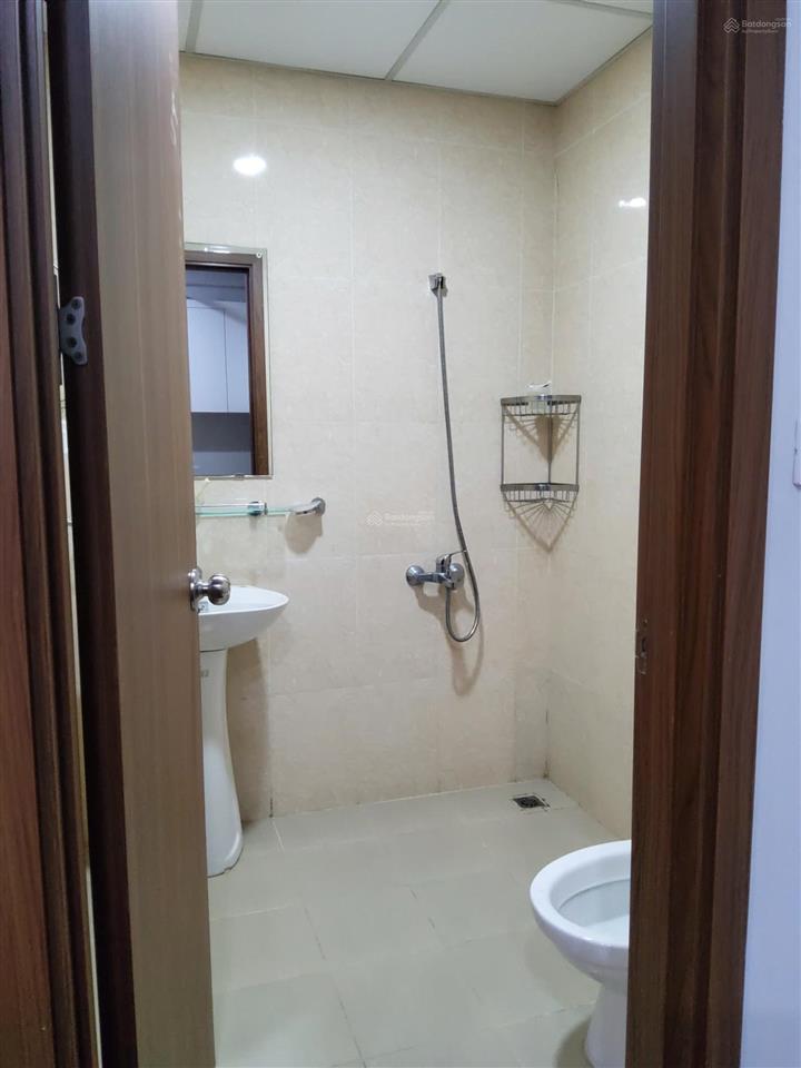Hàng hiếm tại az lâm viên complex, 100 triệu/m2, 88m2, 2pn, 2wc, thiết kế hiện đại