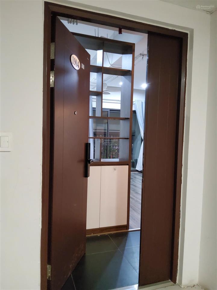 Hàng hiếm tại az lâm viên complex, 100 triệu/m2, 88m2, 2pn, 2wc, thiết kế hiện đại