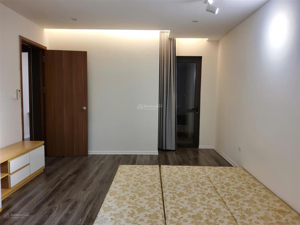 Hàng hiếm tại az lâm viên complex, 100 triệu/m2, 88m2, 2pn, 2wc, thiết kế hiện đại