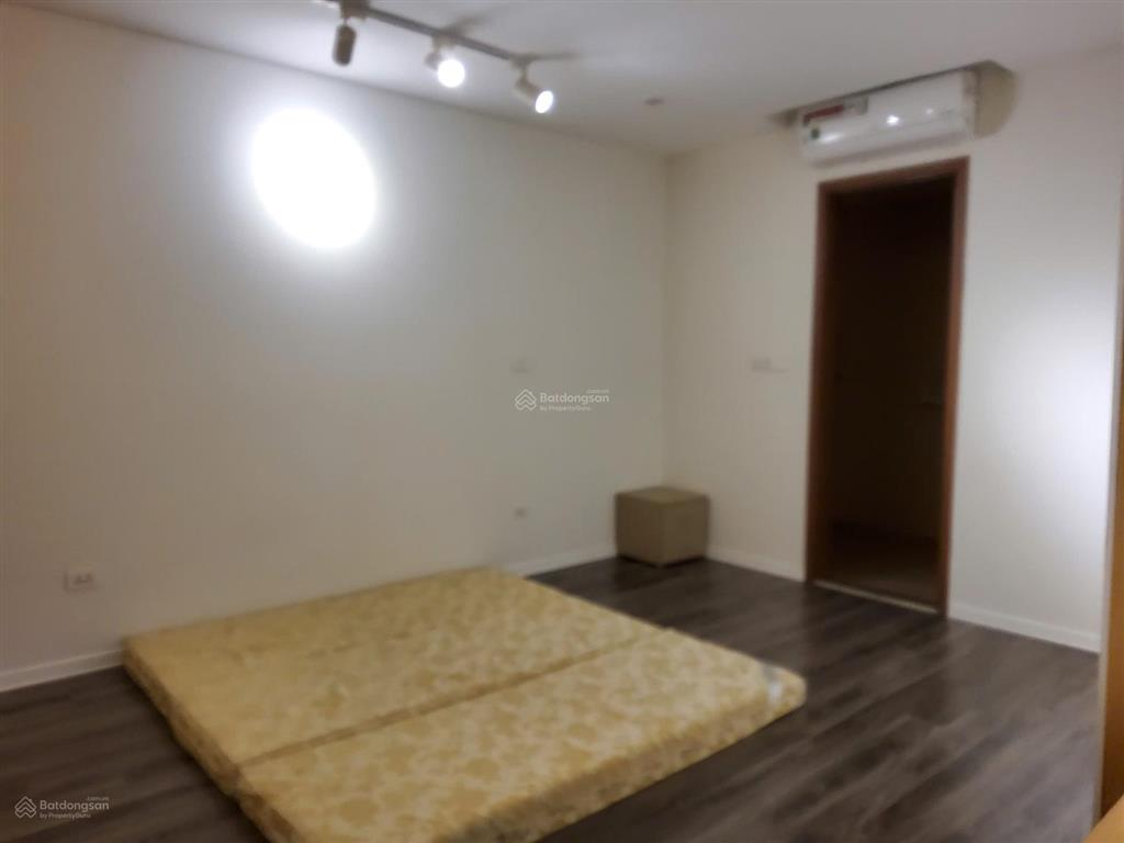 Hàng hiếm tại az lâm viên complex, 100 triệu/m2, 88m2, 2pn, 2wc, thiết kế hiện đại