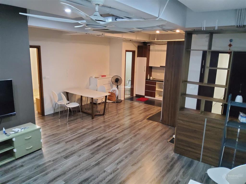 Hàng hiếm tại az lâm viên complex, 100 triệu/m2, 88m2, 2pn, 2wc, thiết kế hiện đại