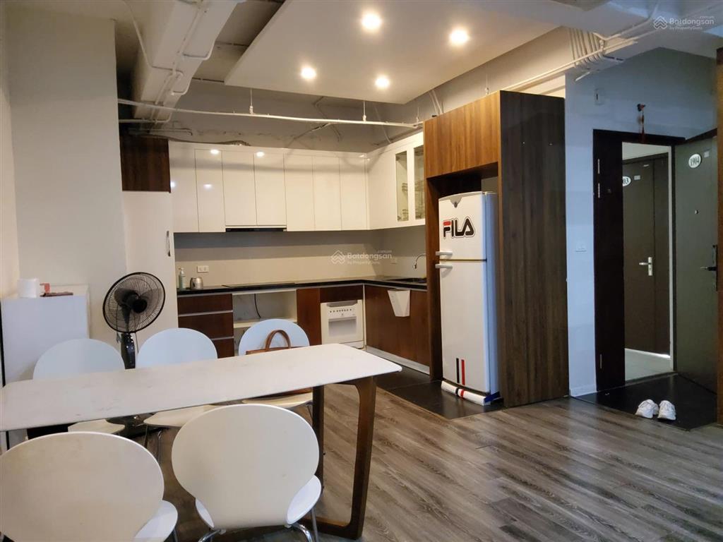 Hàng hiếm tại az lâm viên complex, 100 triệu/m2, 88m2, 2pn, 2wc, thiết kế hiện đại