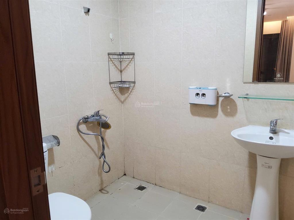Hàng hiếm tại az lâm viên complex, 100 triệu/m2, 88m2, 2pn, 2wc, thiết kế hiện đại