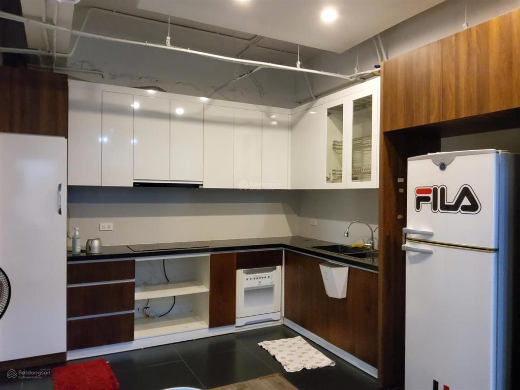 Hàng hiếm tại az lâm viên complex, 100 triệu/m2, 88m2, 2pn, 2wc, thiết kế hiện đại