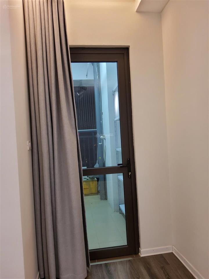 Hàng hiếm tại az lâm viên complex, 100 triệu/m2, 88m2, 2pn, 2wc, thiết kế hiện đại