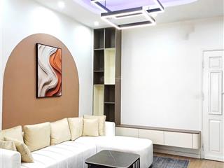 Chính chủ cần bán gấp chcc a2 kim giang 3 phòng ngủ, full nội thất