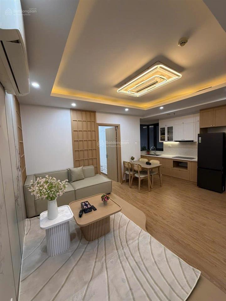 Chính chủ cần bán gấp chcc 30t nam trung yên  giá rẻ nhất thị trường