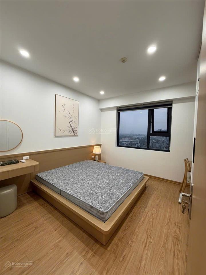 Chính chủ cần bán gấp chcc 30t nam trung yên  giá rẻ nhất thị trường