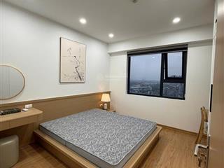 Chính chủ cần bán gấp chcc 30t nam trung yên  giá rẻ nhất thị trường