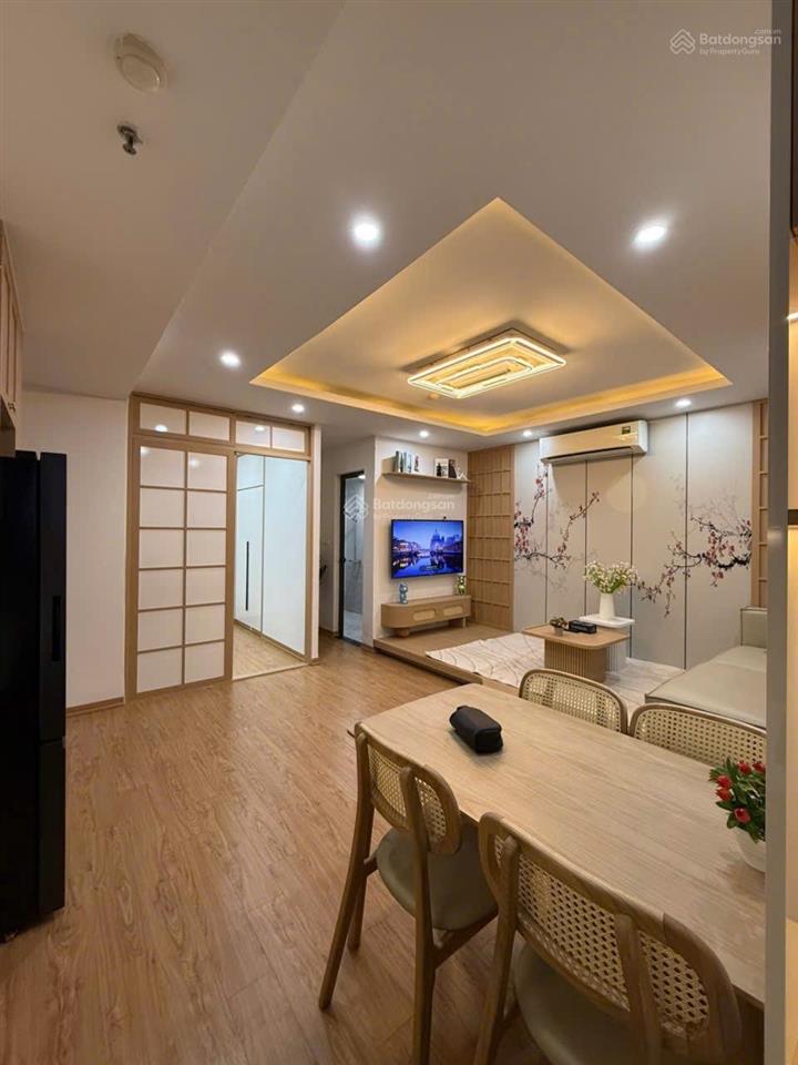 Chính chủ cần bán gấp chcc 30t nam trung yên  giá rẻ nhất thị trường