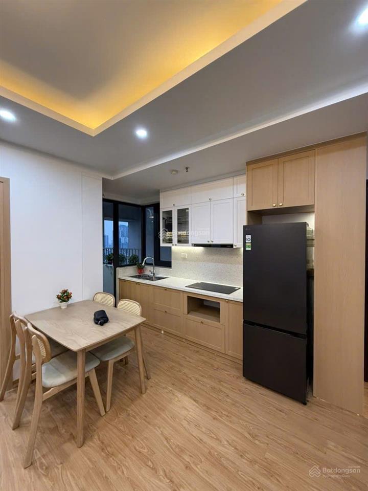Chính chủ cần bán gấp chcc 30t nam trung yên  giá rẻ nhất thị trường
