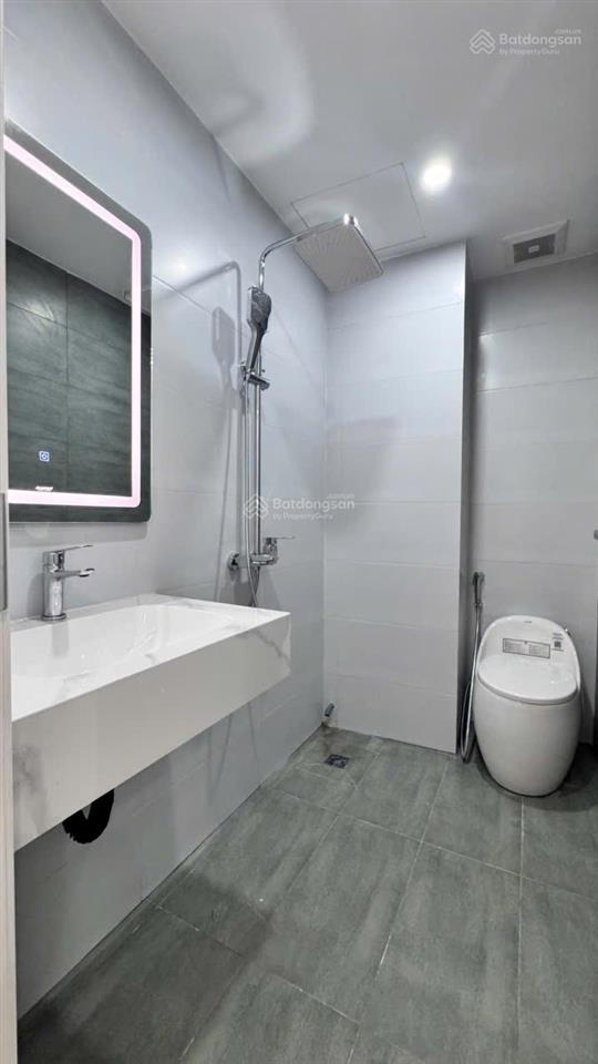 Chính chủ cần bán gấp chcc nam trung yên  giá cạnh tranh