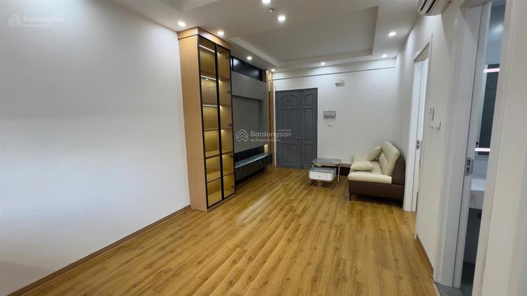 Chính chủ cần bán gấp chcc nam trung yên  giá cạnh tranh