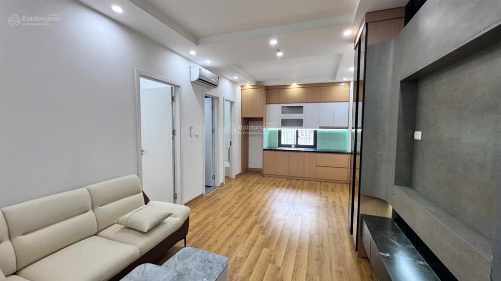 Chính chủ cần bán gấp chcc nam trung yên  giá cạnh tranh